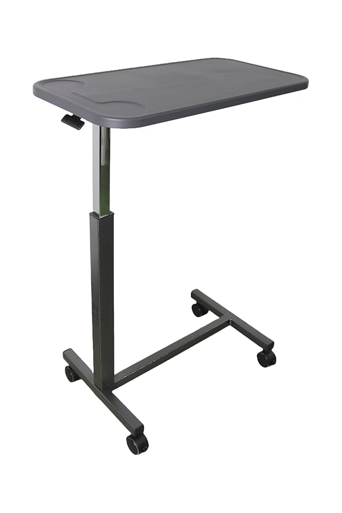 激レア))終売品！！octability Flat Table ate 51sYrQO++-L._UF1000,1000_QL80_.jpg